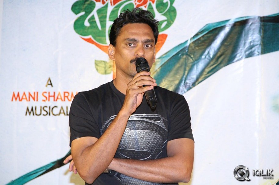 Prabhas-and-Rajamouli-Launches-Basanti-Song-Teaser